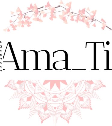 Ama_Ti Accademy